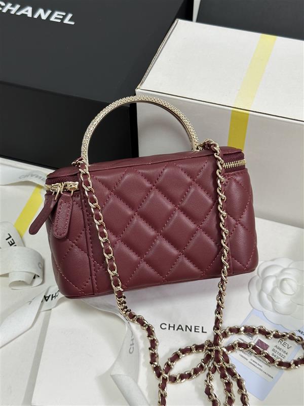 2026131221016490 700